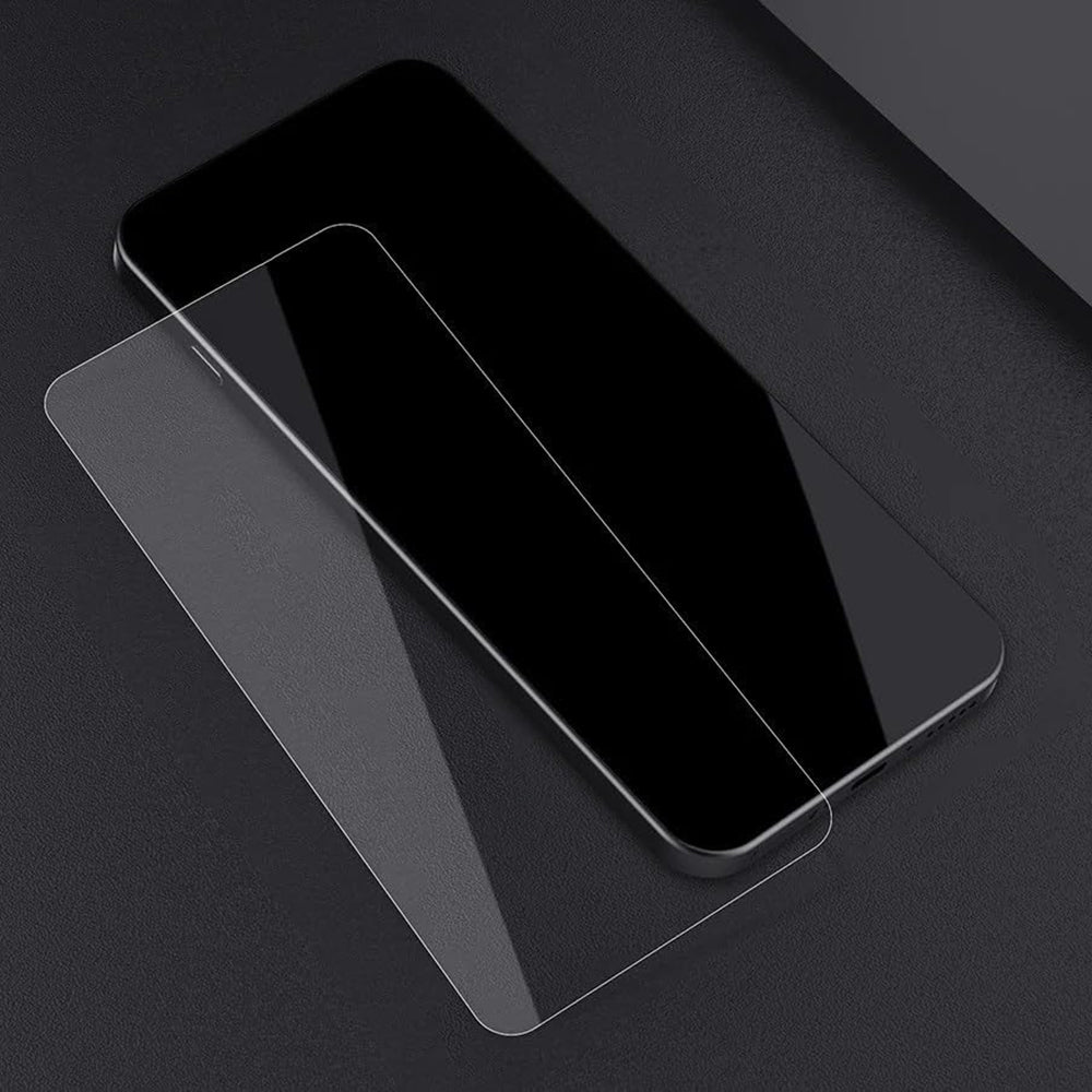 Ochranná fólie na displej Nillkin H+ Pro pro OnePlus 15, tvrzené sklo, plné lepidlo