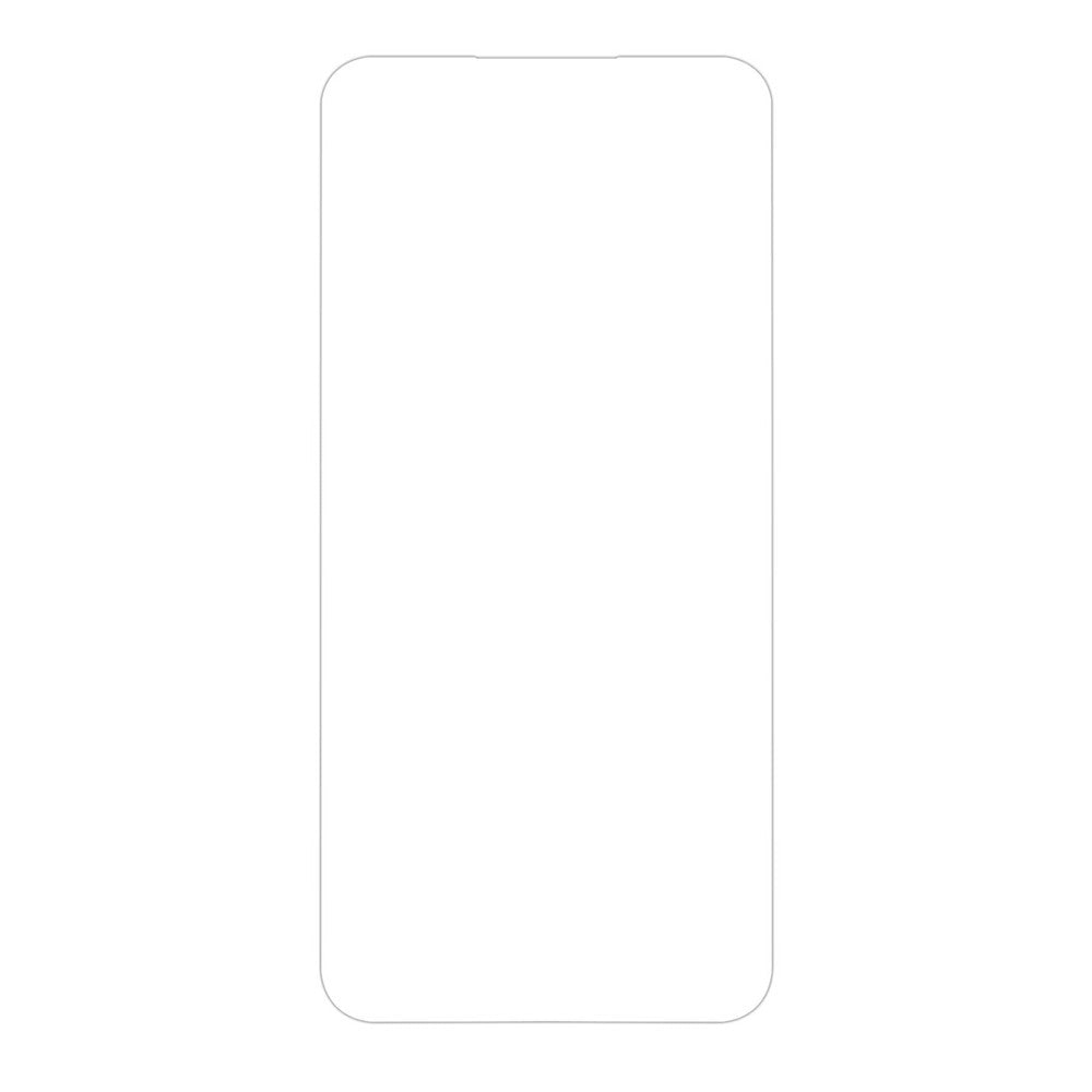 Ochranná fólie na displej Nillkin H+ Pro pro Samsung Galaxy S26 FE S741 / S25 FE, tvrzené sklo, plné lepidlo