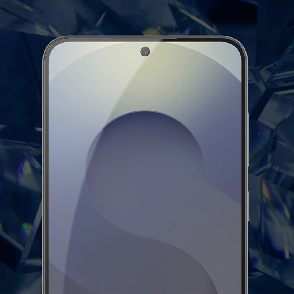 Ochranná fólie na displej Nillkin H+ Pro pro Samsung Galaxy S26 FE S741 / S25 FE, tvrzené sklo, plné lepidlo