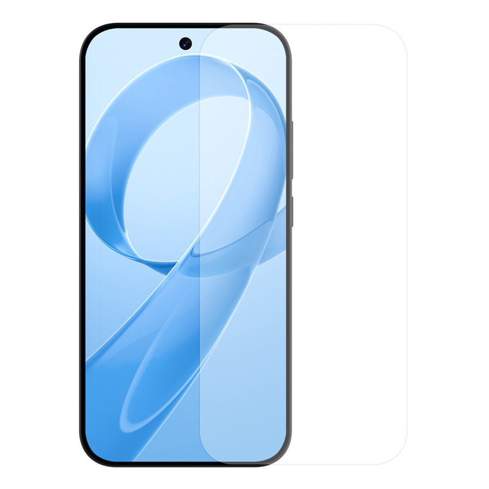 Ochranná fólie na displej Nillkin H+ Pro pro Xiaomi Poco F8 Pro, tvrzené sklo, plné lepidlo