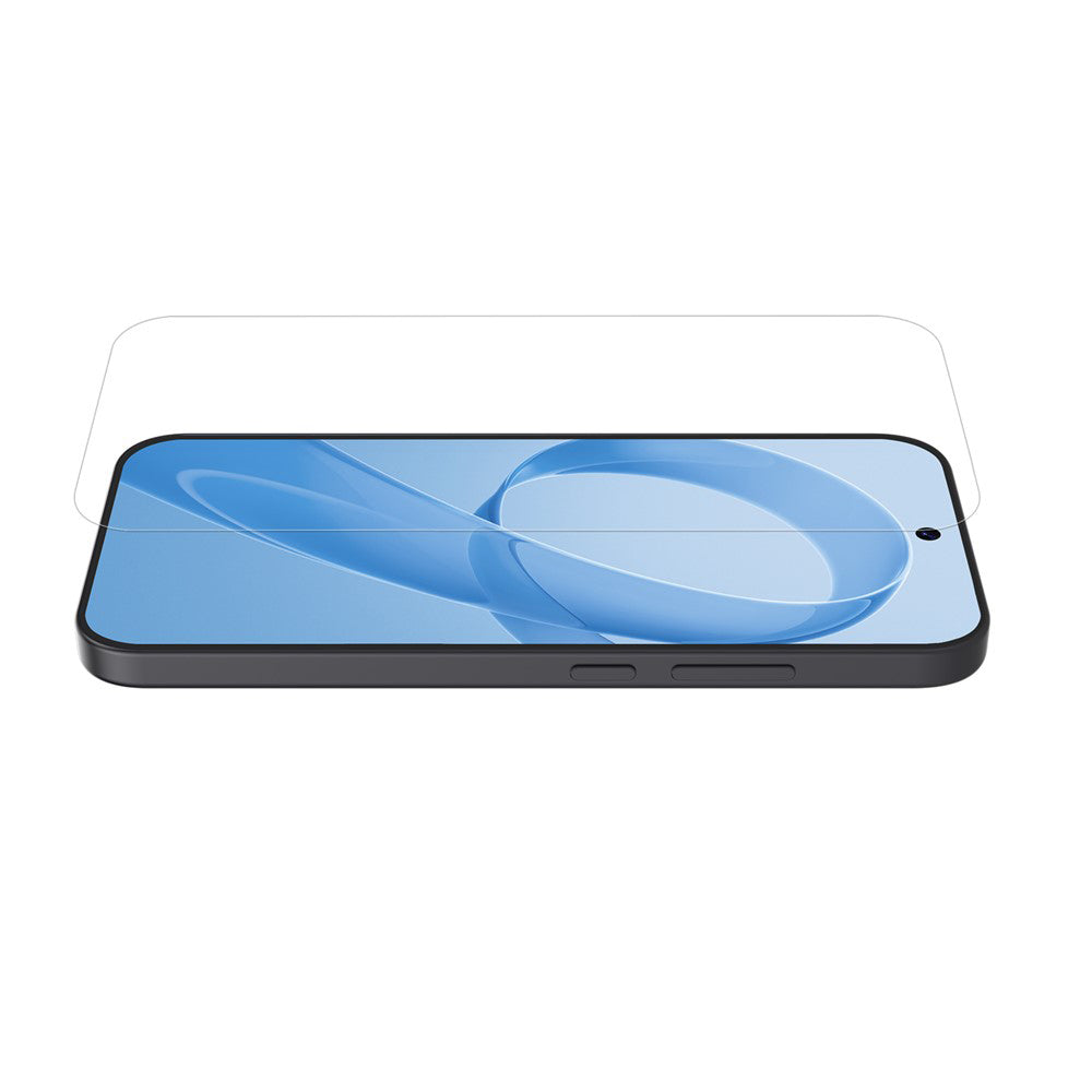 Ochranná fólie na displej Nillkin H+ Pro pro Xiaomi Poco F8 Pro, tvrzené sklo, plné lepidlo