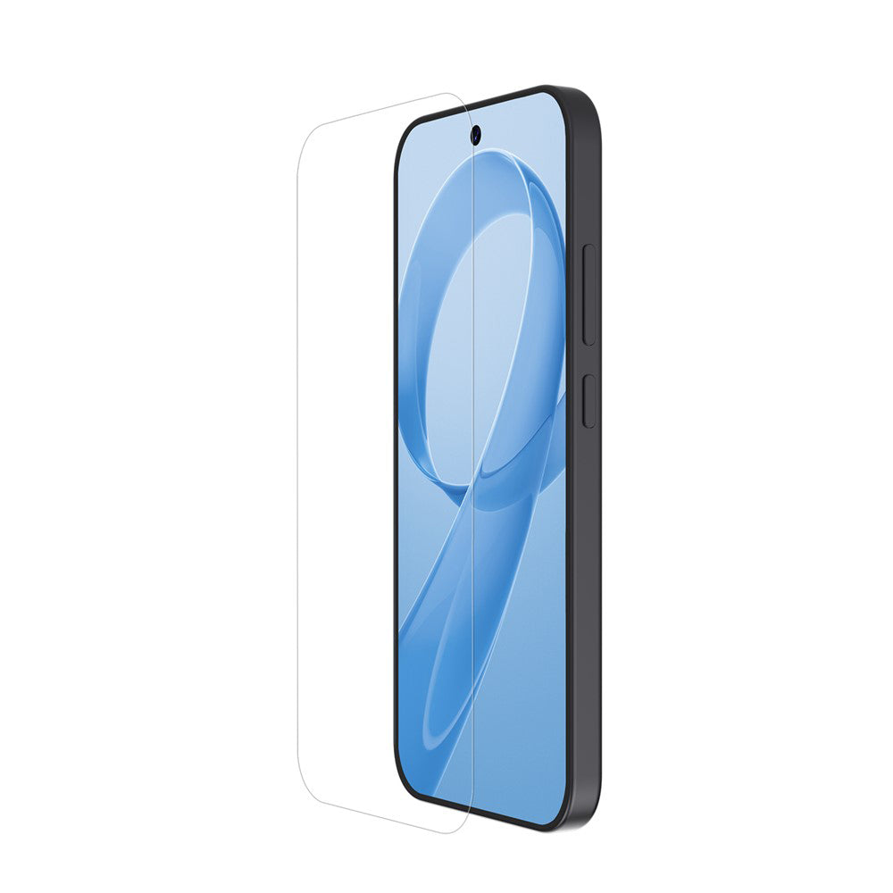 Ochranná fólie na displej Nillkin H+ Pro pro Xiaomi Poco F8 Pro, tvrzené sklo, plné lepidlo