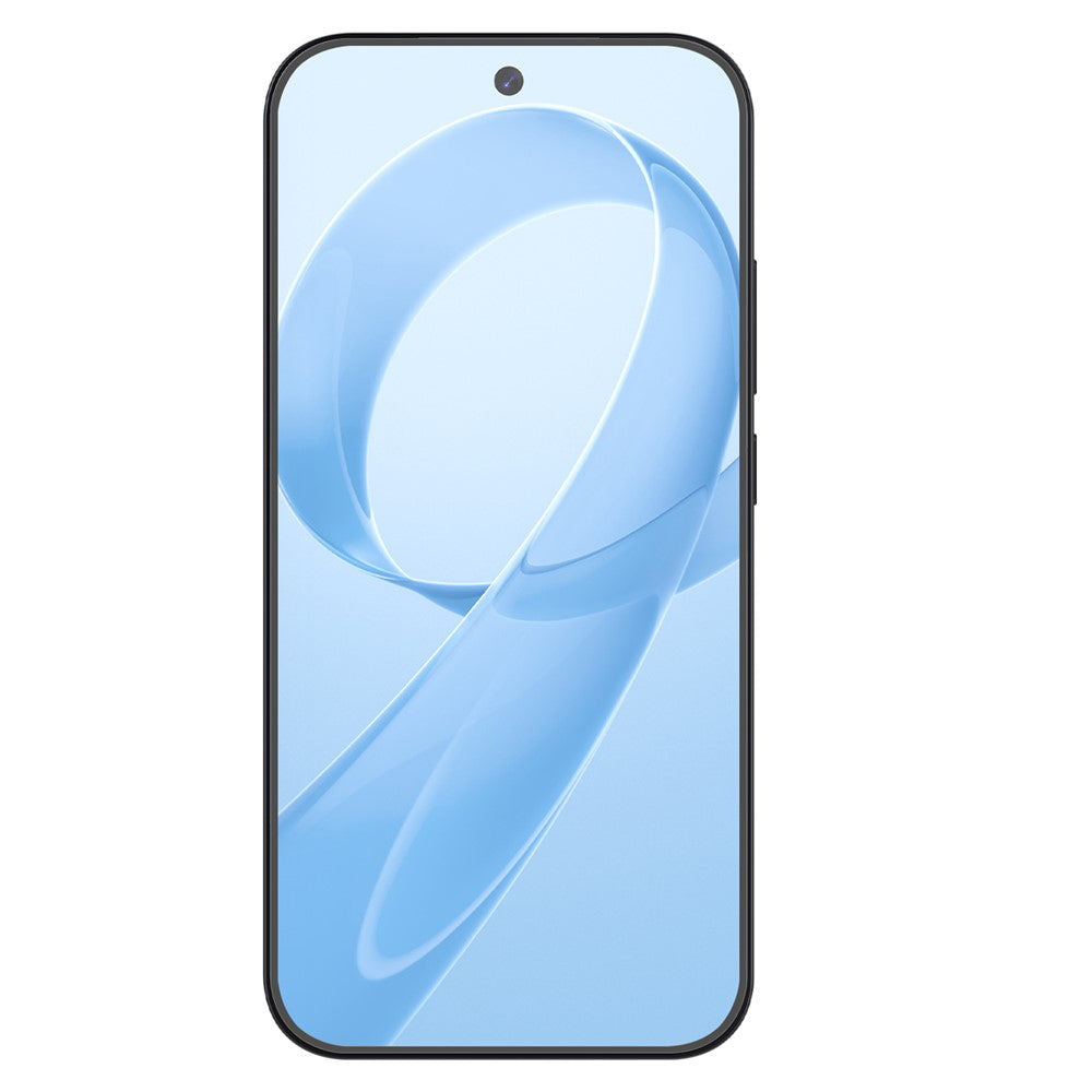 Ochranná fólie na displej Nillkin H+ Pro pro Xiaomi Poco F8 Ultra, tvrzené sklo, plné lepidlo