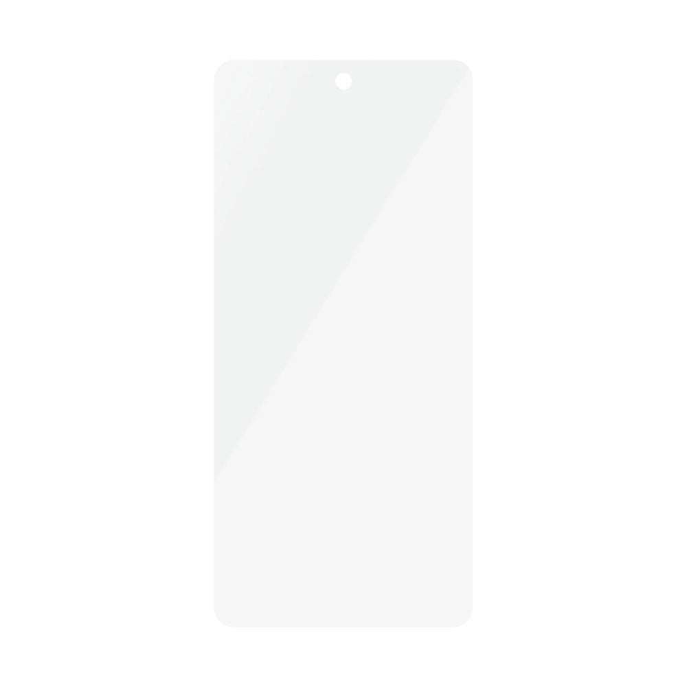 Ochranná fólie na displej PanzerGlass Safe. Ultra-Wide Fit pro Samsung Galaxy A53 5G A536 / A52s 5G A528 / A52 5G A526, Tvrzené sklo, Full Glue.