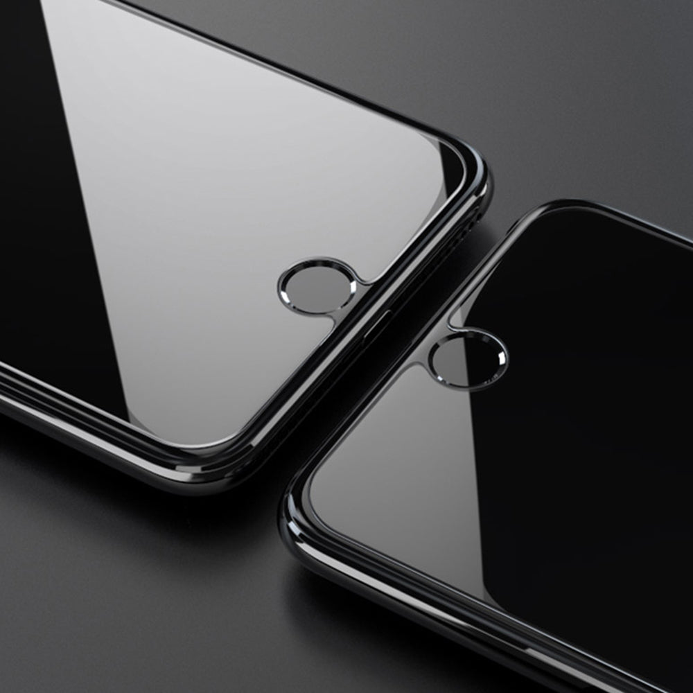 Ochranná fólie na displej Privacy Lito Classic pro Apple iPhone 18 Pro, tvrzené sklo, plné lepidlo, 2.5D
