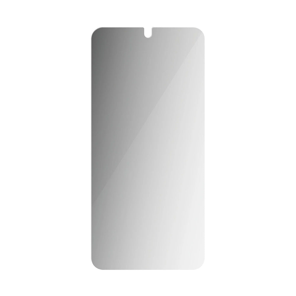 Ochranná fólie na displej Privacy PanzerGlass Ultra-Wide Fit pro Samsung Galaxy S25+ S936 / S24+ S926, Tvrzené sklo, Full Glue