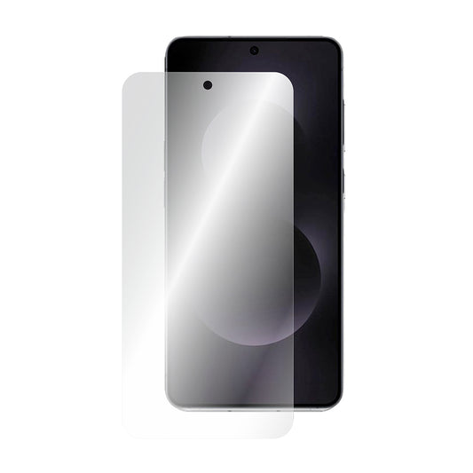 Ochranná fólie na displej Smart Protection Premium Classic pro Samsung Galaxy S25 Edge S937, plast, sada 2 kusy