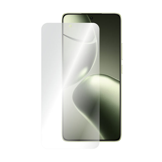 Ochranná fólie na displej Smart Protection Premium Classic pro Xiaomi 14T Pro / 14T, plast, sada 2 kusy