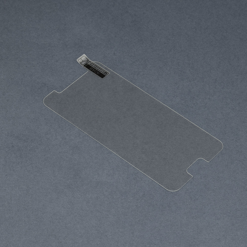 Ochranná fólie na displej Techsuit Clear Vision pro Samsung Galaxy A5 (2017) A520, tvrzené sklo, plné lepidlo