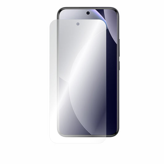 Ochranná fólie na displej Smart Protection Premium Classic pro Xiaomi Poco M8 Pro / Redmi Note 15 Pro+ 5G, plast, sada 2 kusy