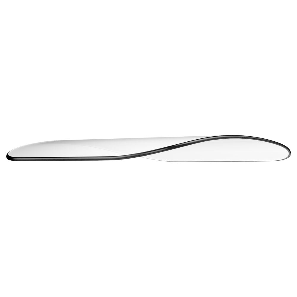 Spigen Elite Shield EZ FIT for Apple Watch 46mm Series, Set 2 pieces, Plastic AFL08579