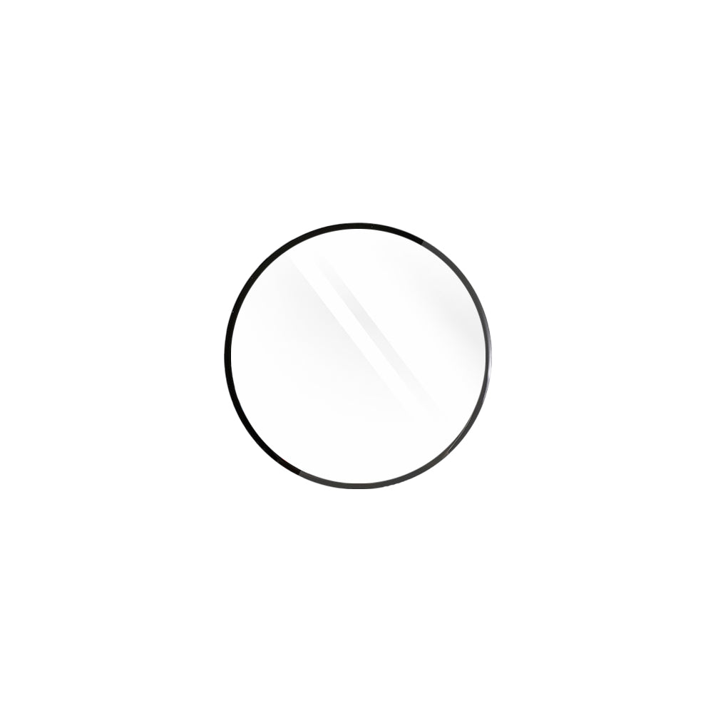 Fólie ochrany Techsuit Nano Flex pro Samsung Galaxy Watch Ultra, Sada 2 kusy, Plast, Černá