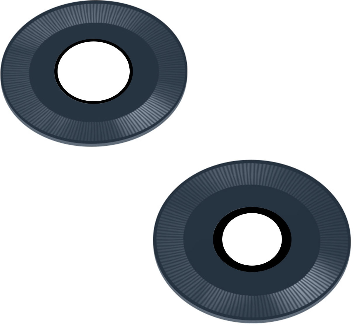 Zadní fotoaparát Motorola Moto G54