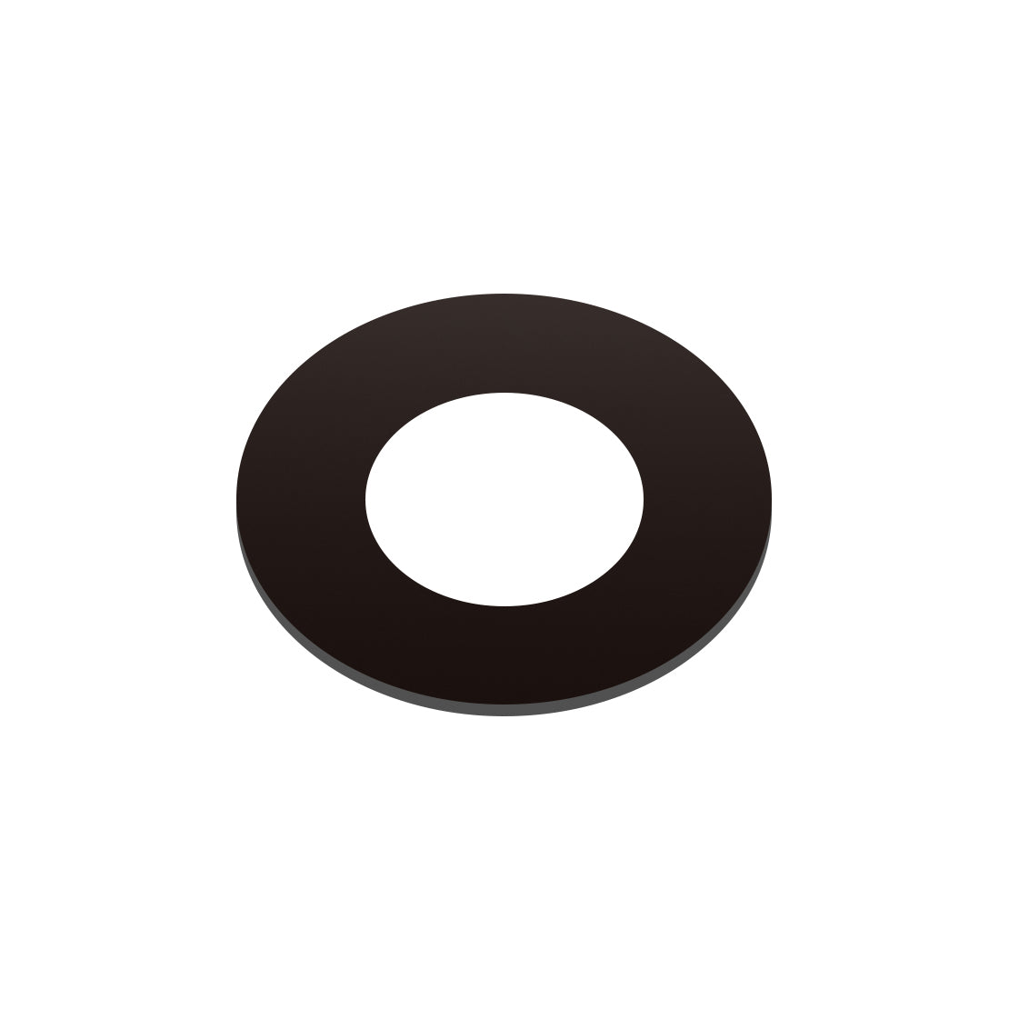 Sklo zadní kamery Samsung Galaxy A04s A047, Wide, černé