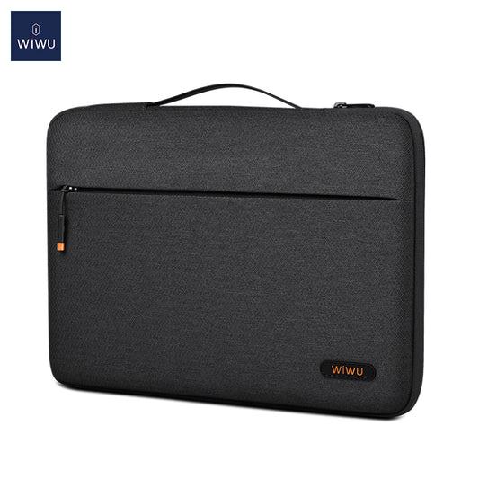 Brašna na notebook WiWu Pilot Sleeve 13inch, černá