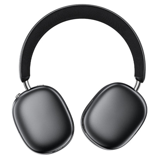 Handsfree Bluetooth Acefast H9, A2DP, ANC, Šedá