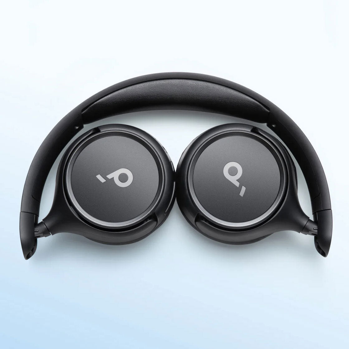 Handsfree Bluetooth Anker SoundCore H30i, Multipoint, A2DP, Černá A3012G11