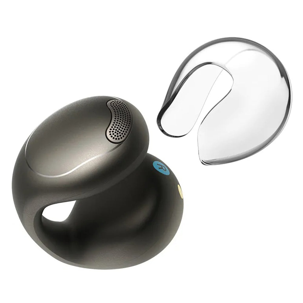 Handsfree Bluetooth Anker SoundCore C40i, TWS, MultiPoint, Černá A3331GZ1