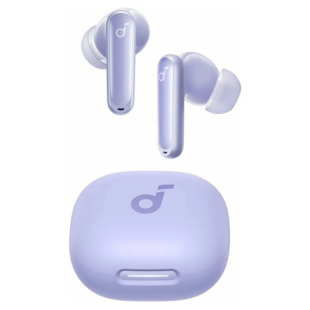 Handsfree Bluetooth Anker SoundCore P40i, TWS, ANC, Mov A3955GQ1