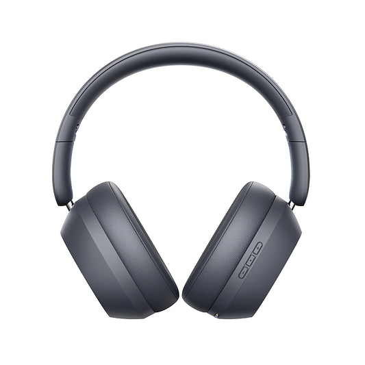 Handsfree Bluetooth Baseus Bass 35 Max, A2DP, Šedá A00070800821-00