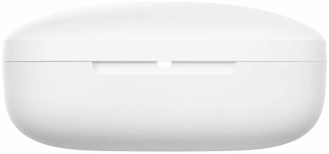 Handsfree Bluetooth Bluetooth Baseus Bowie E16, TWS, bílá A00061900223-00