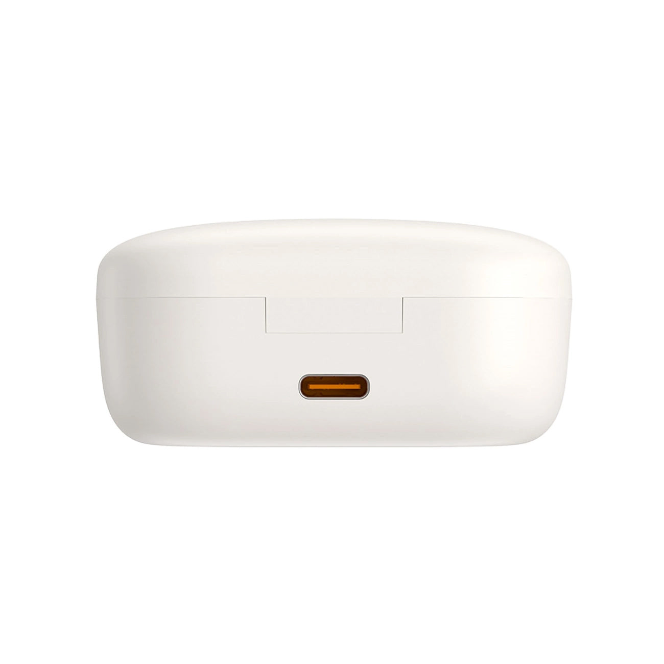Handsfree Bluetooth Baseus Bowie E18, TWS, Bílá A00023800223-00