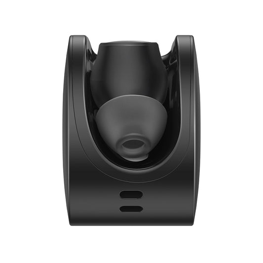 Handsfree Bluetooth Baseus Bowie EZ10, TWS, černá A00054300116-Z1