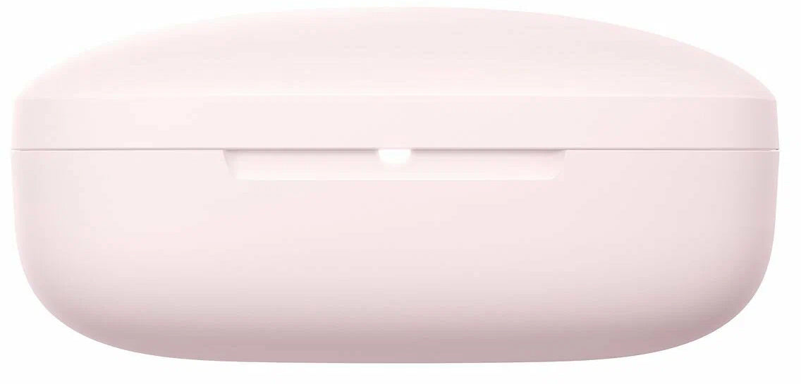 Handsfree Bluetooth Baseus Bowie E16, TWS, Růžová A00061900413-01