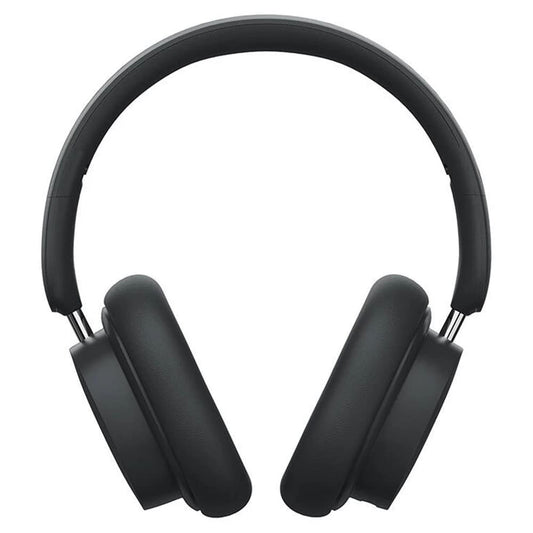 Handsfree Bluetooth Baseus Bowie D05, MultiPoint, A2DP, Černá A00024601113-00