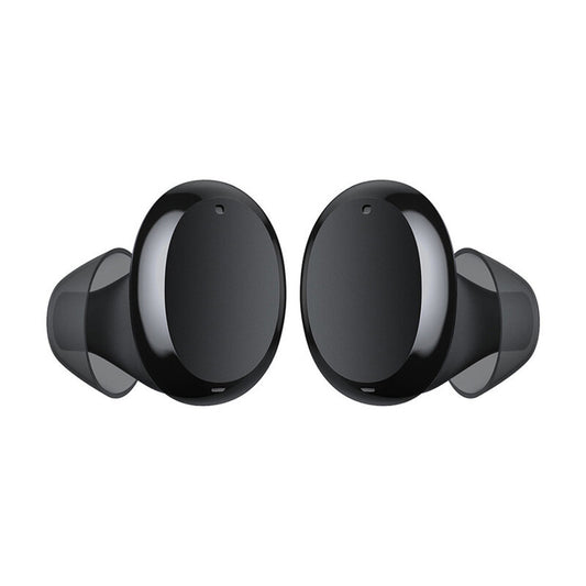 Handsfree Bluetooth Baseus Encok W11, TWS, Černá NGTW060001
