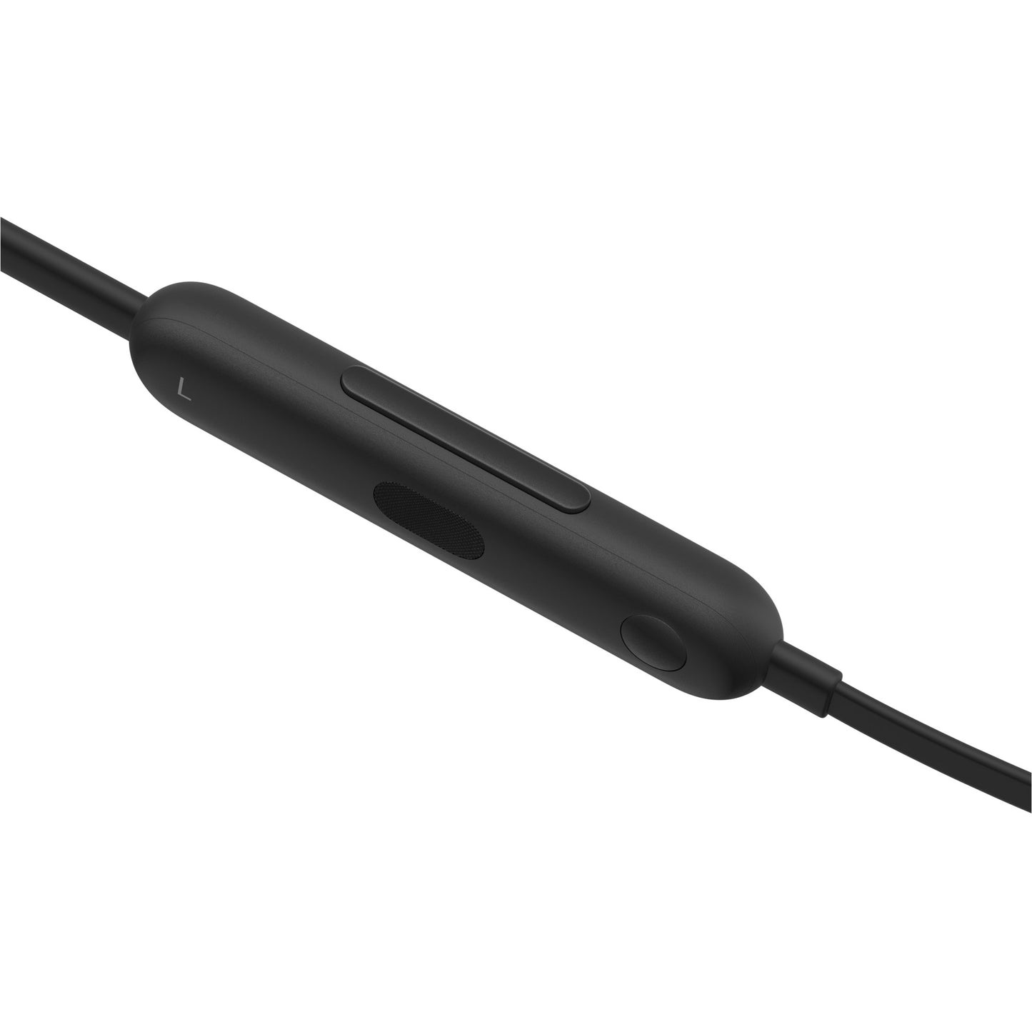 Handsfree Bluetooth Beats Flex, A2DP, Černá MYMC2ZM/A