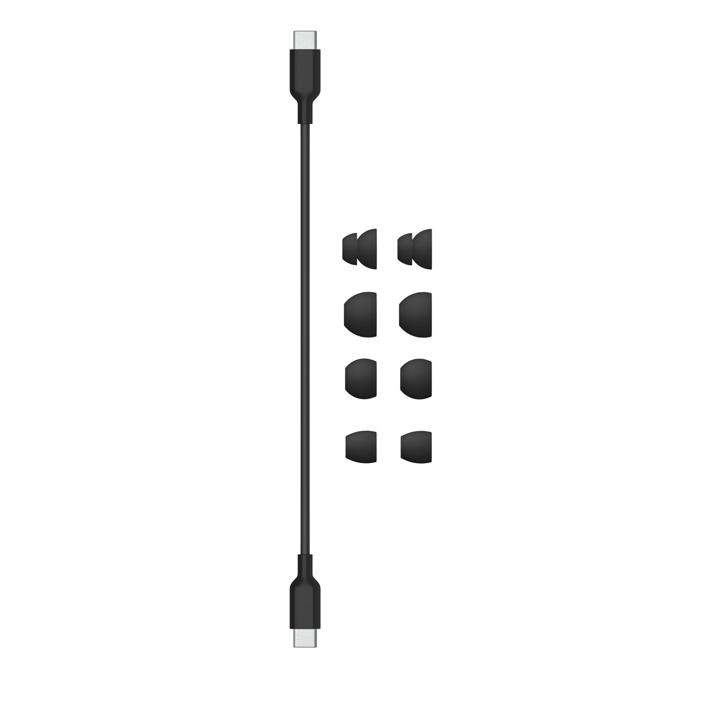 Handsfree Bluetooth Beats Flex, A2DP, Černá MYMC2ZM/A