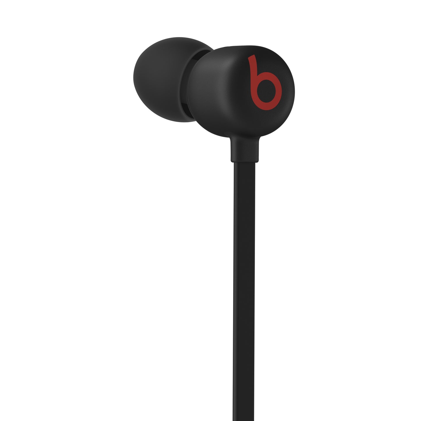 Handsfree Bluetooth Beats Flex, A2DP, Černá MYMC2ZM/A