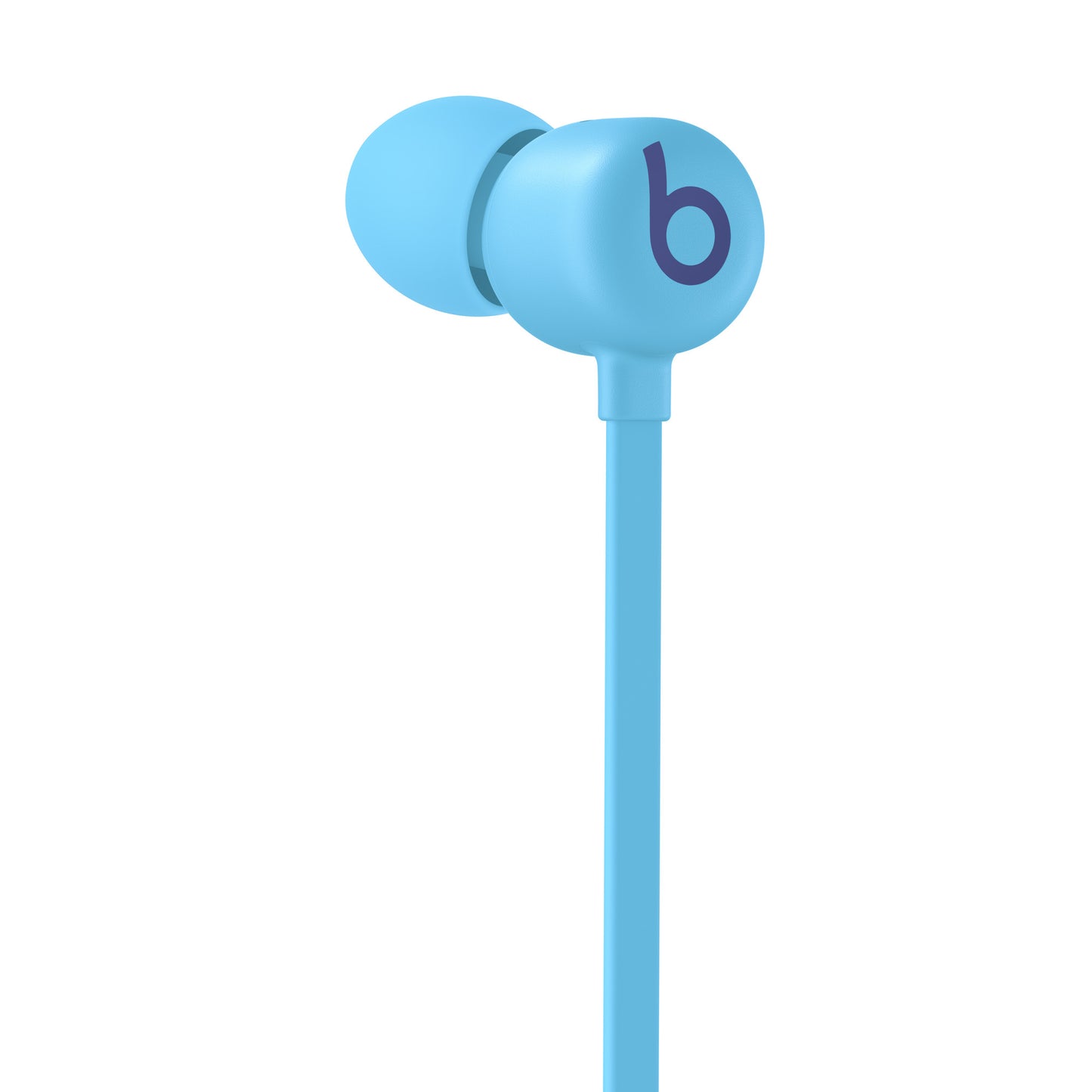 Handsfree Bluetooth Beats Flex, A2DP, Modrý MYMG2ZM/A