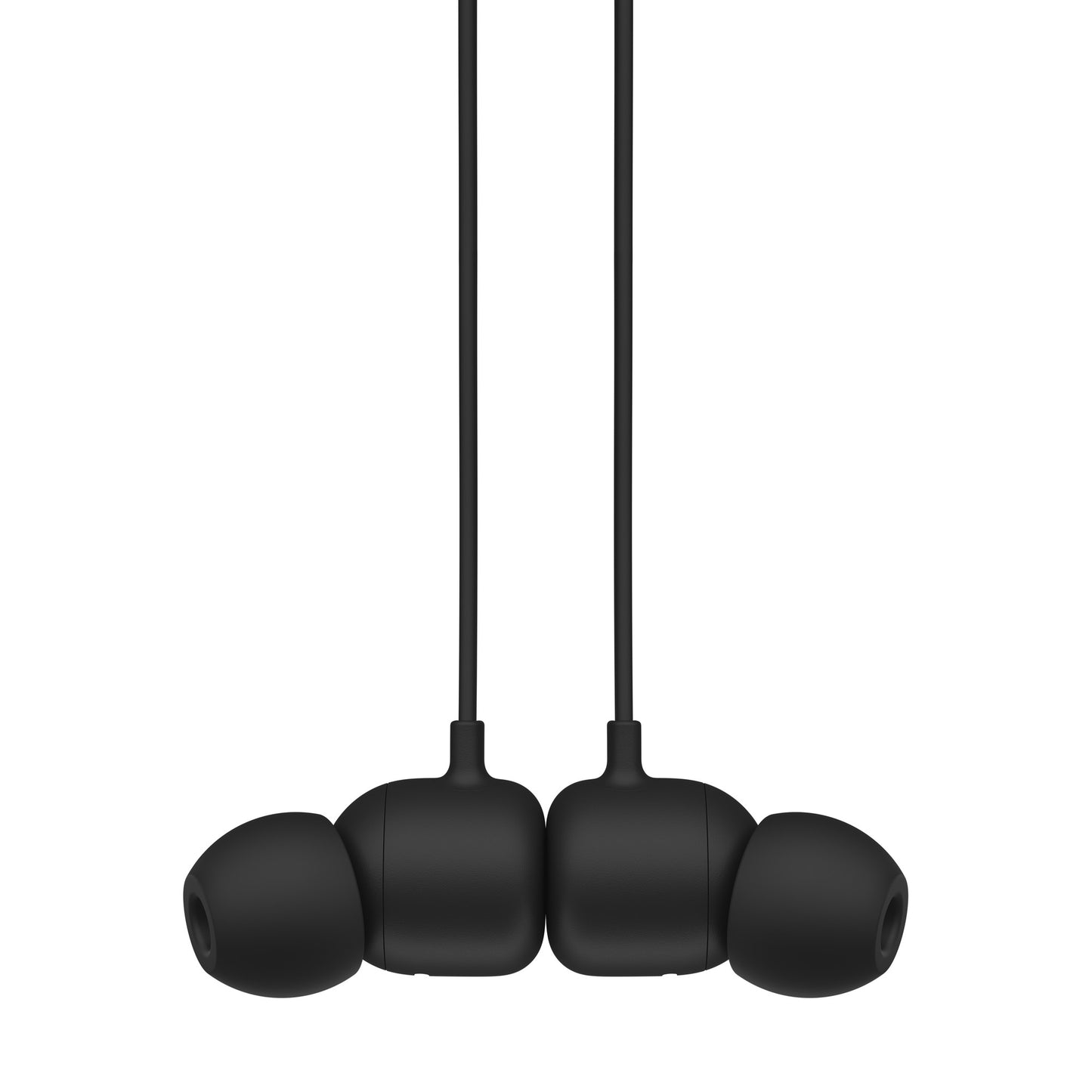 Handsfree Bluetooth Beats Flex, A2DP, Černá MYMC2ZM/A