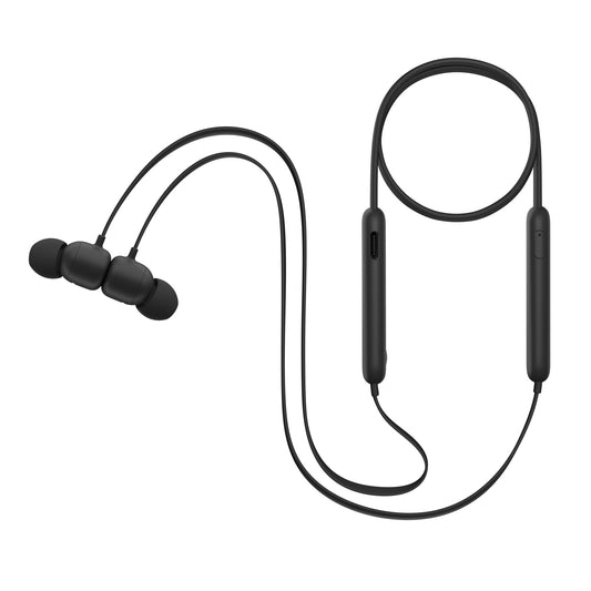 Handsfree Bluetooth Beats Flex, A2DP, černá MYMC2ZM/A