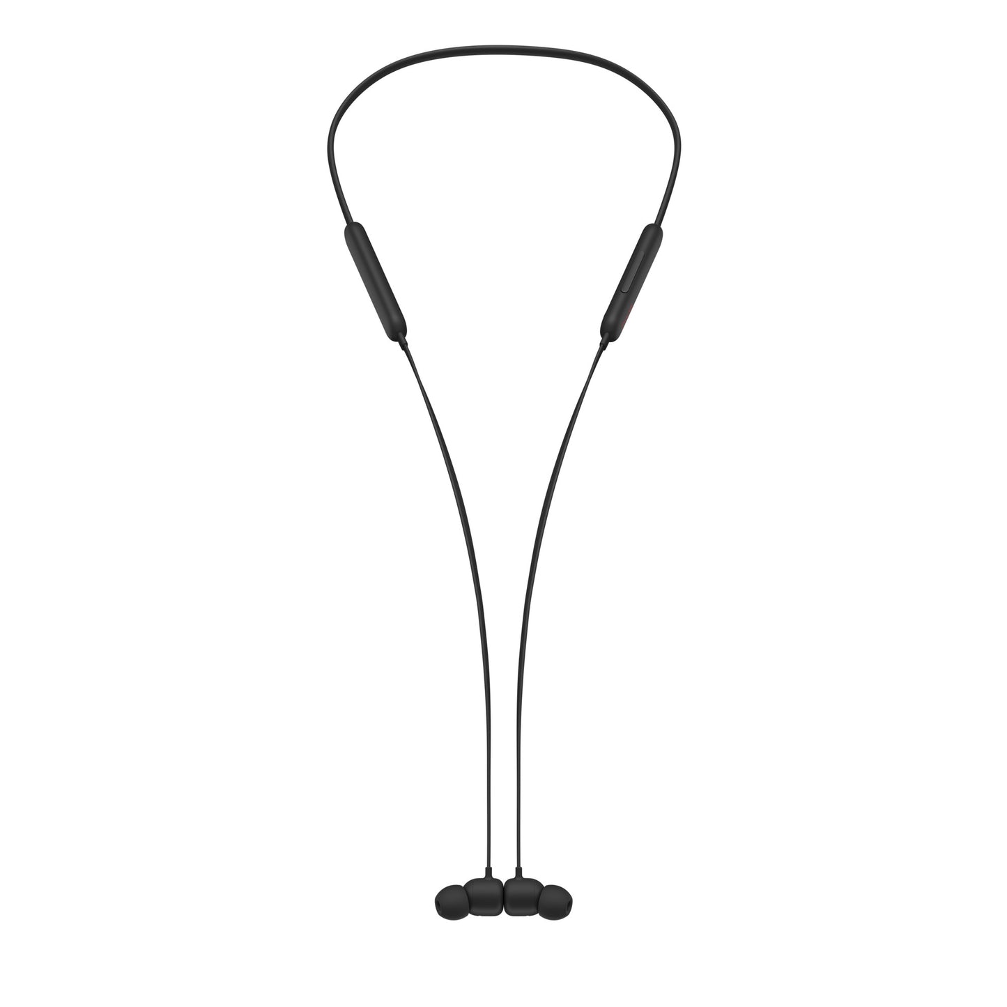 Handsfree Bluetooth Beats Flex, A2DP, Černá MYMC2ZM/A