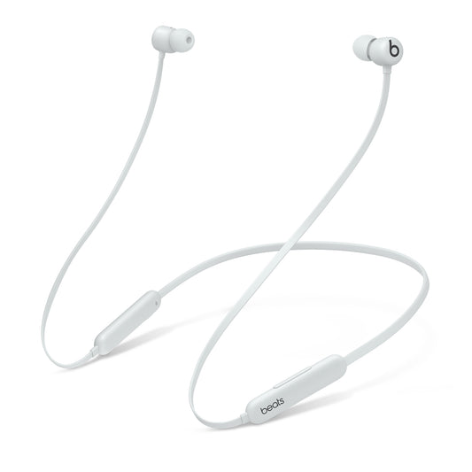 Handsfree Bluetooth Beats Flex, A2DP, šedá MYME2ZM/A
