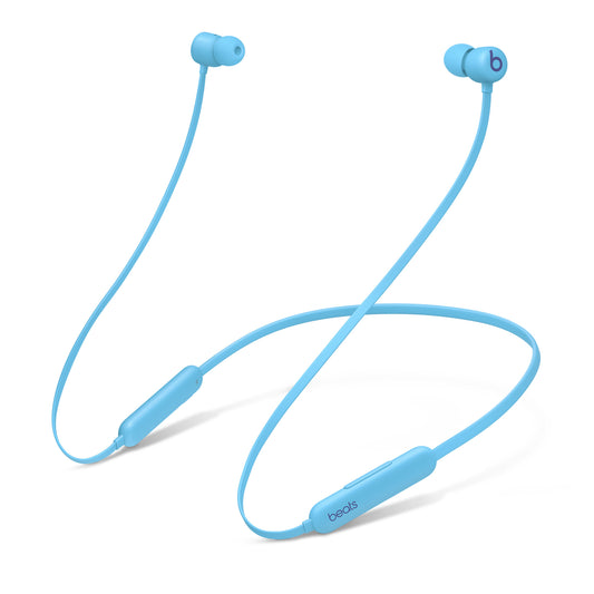Handsfree Bluetooth Beats Flex, A2DP, modrá MYMG2ZM/A