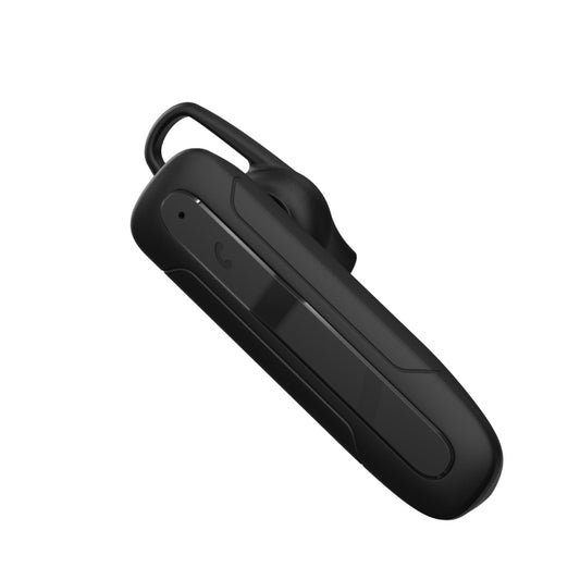 Handsfree Bluetooth Blue Power BPBE28, A2DP, černá