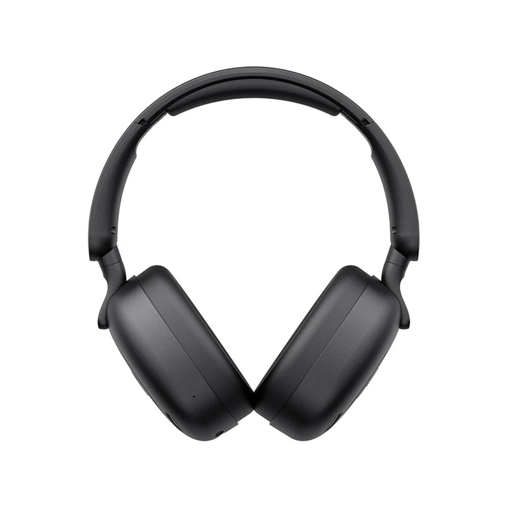 Handsfree Bluetooth HAVIT H655BT, A2DP, ANC, Černá