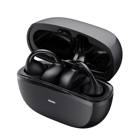 Handsfree Bluetooth HAVIT OWS916 Lite, TWS, Černá