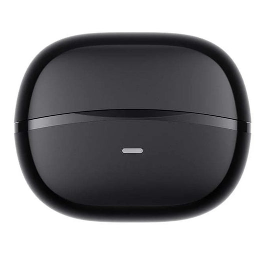 Handsfree Bluetooth HAVIT OWS916, TWS, Černá