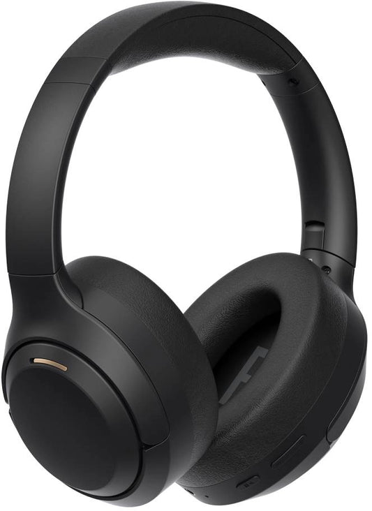 Handsfree Bluetooth Honor Choice Pro, A2DP, ANC, Černá 5504ABSU