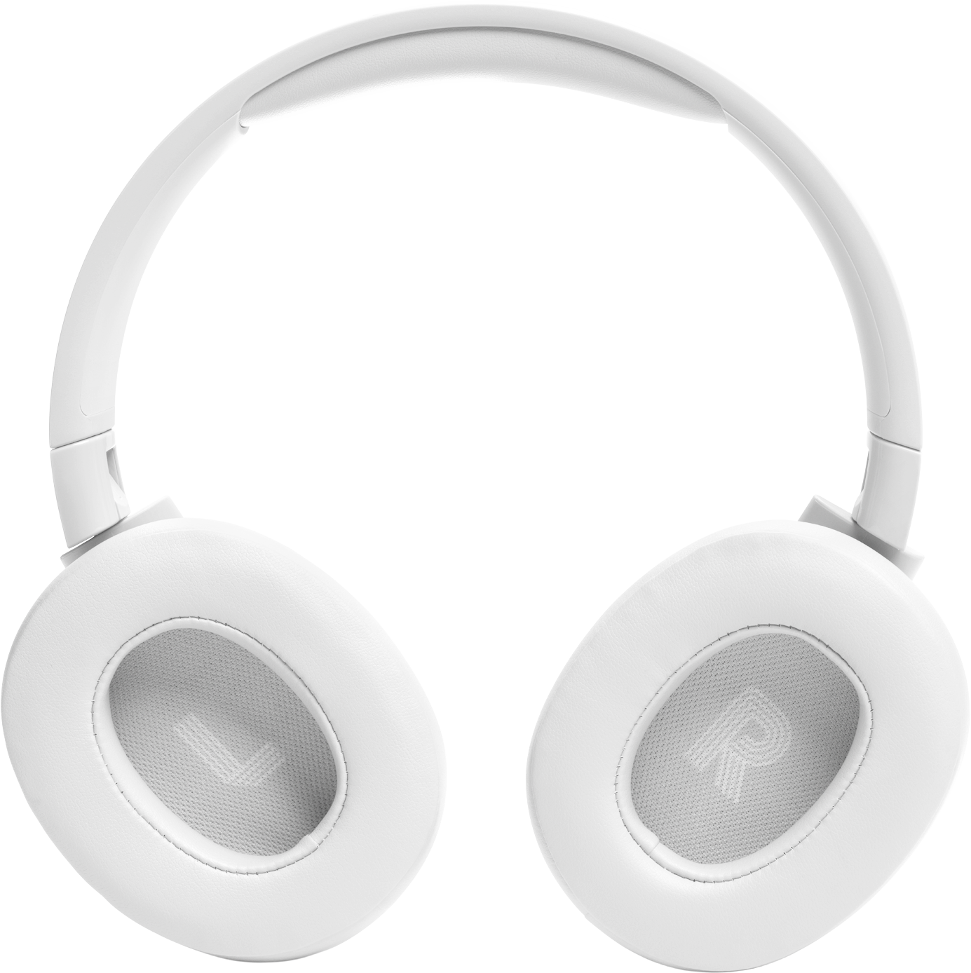 Handsfree Bluetooth JBL Tune 720BT, MultiPoint, A2DP, Bílá JBLT720BTWHT