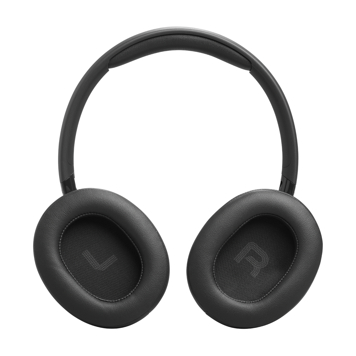 Handsfree Bluetooth JBL Tune 730BT, MultiPoint, A2DP, Černá JBLT730BTBLK