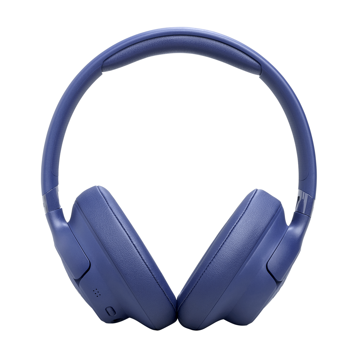 Handsfree Bluetooth JBL Tune 730BT, MultiPoint, A2DP, Modrá JBLT730BTBLU