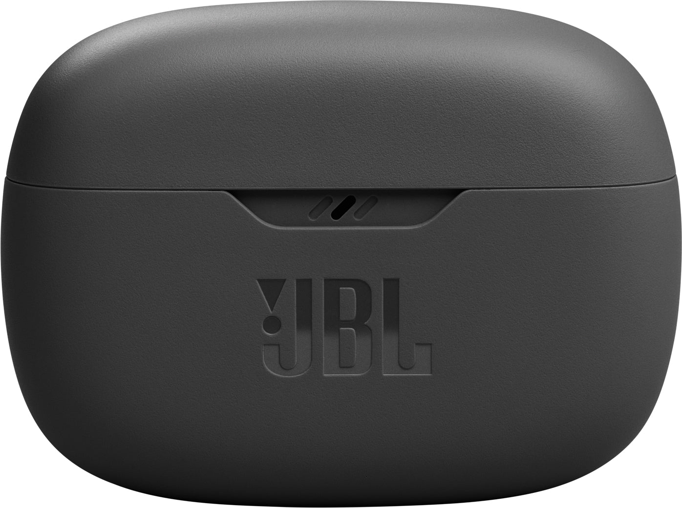 Handsfree Bluetooth JBL Wave Beam, TWS, černá JBLWBEAMBLK