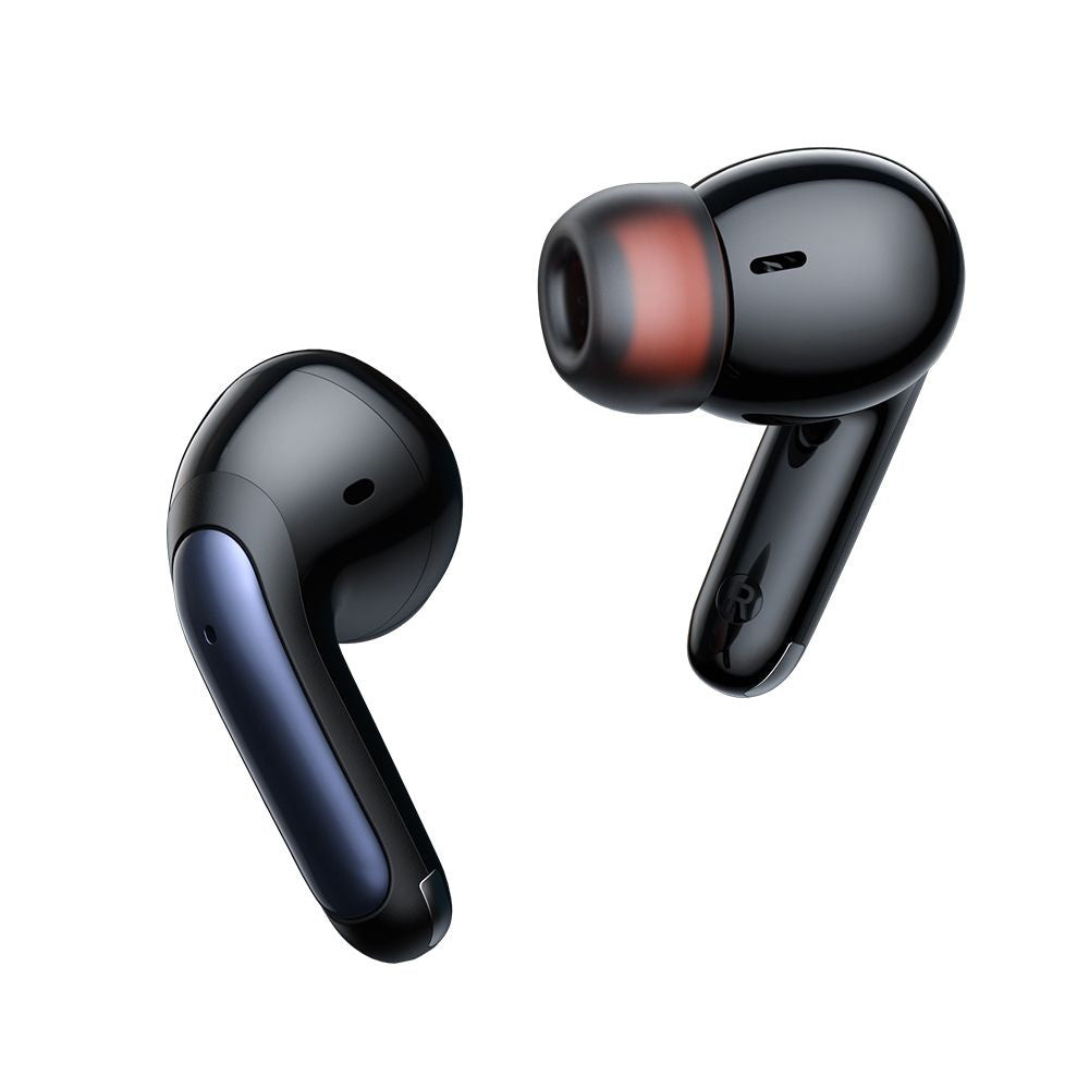 Handsfree Bluetooth McDodo HP-3300 N2, TWS, ANC, Černá