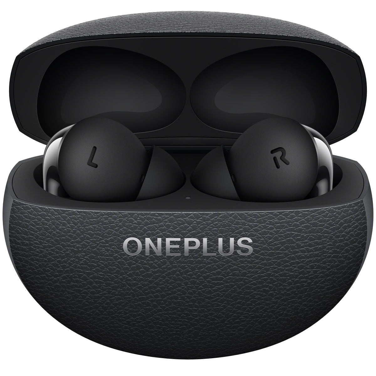 Handsfree Bluetooth OnePlus Buds Pro 3, černá 5481158575